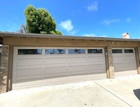 507 S Aviation Blvd in Manhattan Beach, CA - Building Photo - Building Photo