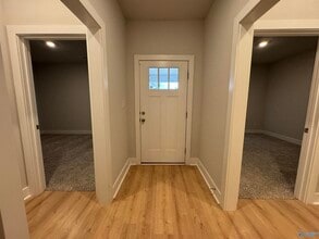12631 Whitcomb Cir in Athens, AL - Building Photo - Building Photo