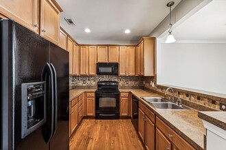 7829 Kemberton Dr W in Nolensville, TN - Building Photo - Building Photo