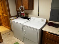 9170 Myers Lake Ave NE photo'