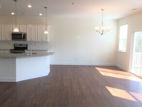10831 Maryanna Ct in Charlotte, NC - Building Photo - Building Photo