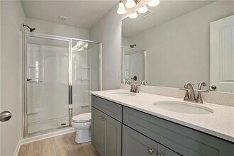 3132 Washburn St SE in Atlanta, GA - Building Photo - Building Photo