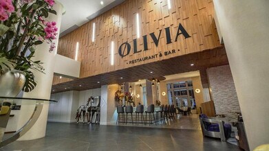 1780 Polk St in Hollywood, FL - Foto de edificio - Building Photo