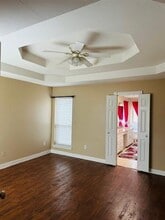 1515 Brighton Dr in Carrollton, TX - Building Photo - Building Photo