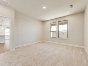 1111 Cross Shr Dr in Anna, TX - Building Photo - Building Photo