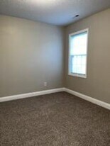 200 Attmore Dr in New Bern, NC - Building Photo