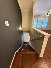 1410 Ennis St in Houston, TX - Building Photo - Building Photo