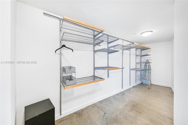 7700 Collins Ave in Miami Beach, FL - Building Photo - Building Photo