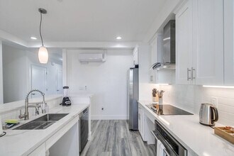 4505 Park Blvd in San Diego, CA - Building Photo - Building Photo