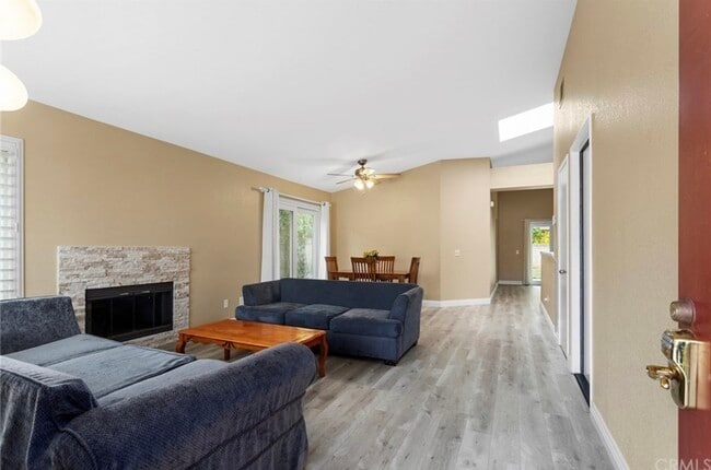 22931 Springdale Dr in Moreno Valley, CA - Building Photo - Building Photo