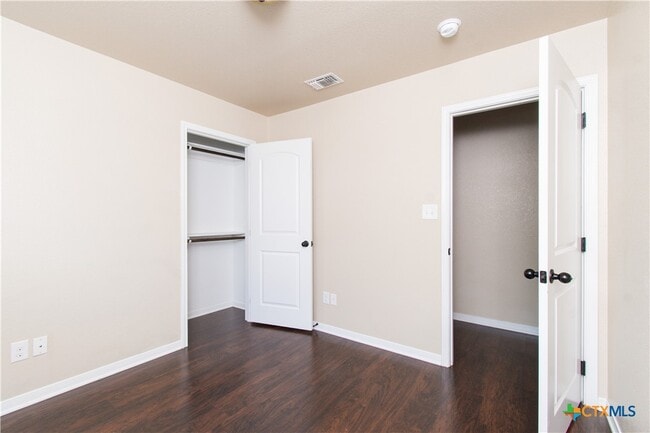 property at 1102 Grace Point Dr