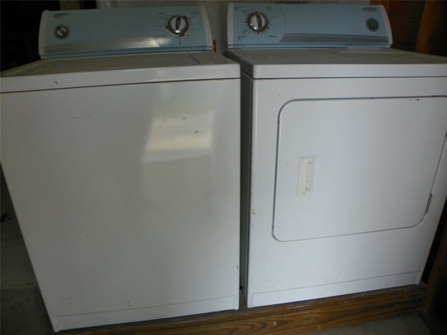 property at 4334 Jefferson St