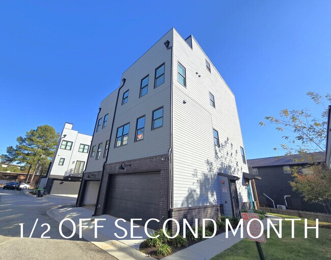 property at 340 Eugenia St SW