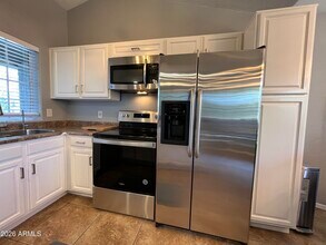 255 S Kyrene Rd in Chandler, AZ - Building Photo - Building Photo