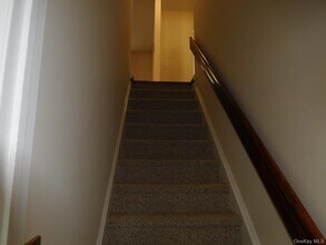 328 Columbus Ave in Tuckahoe, NY - Building Photo - Building Photo
