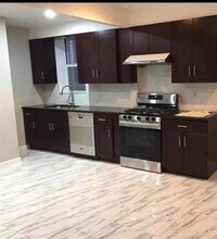 779 Broadway in Bayonne, NJ - Building Photo - Building Photo