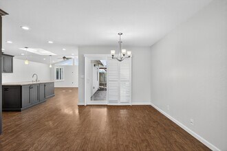 899 Ebbetts Dr in Campbell, CA - Building Photo - Building Photo