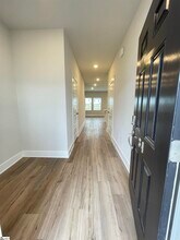 34 Beachley Pl in Simpsonville, SC - Building Photo - Building Photo