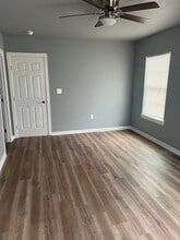 4020 Valentine St in Fort Worth, TX - Building Photo - Building Photo