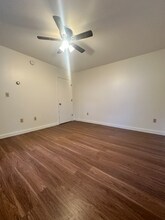 90 Arlington St in Manchester, NH - Building Photo - Building Photo