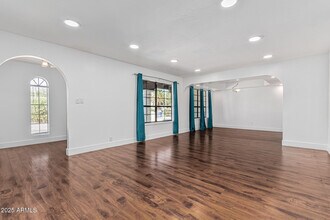 6827 E Redfield Rd in Scottsdale, AZ - Building Photo - Building Photo