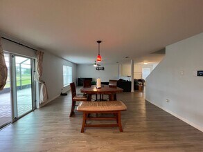 120 Thornberry Branch Ln in Daytona Beach, FL - Building Photo - Building Photo