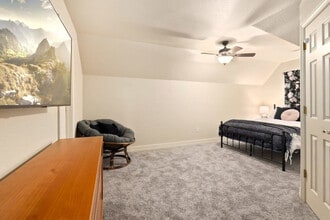 12307 Blueberry Ln in Lowell, AR - Building Photo - Building Photo