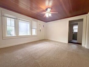 156 S Ferguson Ave in Cookeville, TN - Building Photo - Building Photo