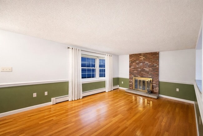 163 Mills Ave in Revere, MA - Building Photo - Building Photo