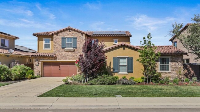 property at 1490 Riva Trigoso Dr