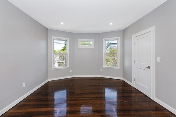 property at 19 Chase St