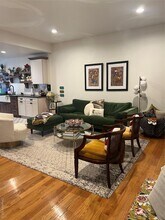 103 Filors Ln in Stony Point, NY - Foto de edificio - Building Photo