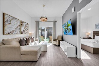 509 Famagusta Dr in Davenport, FL - Building Photo - Building Photo