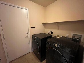 1409 Coriander Dr in Austin, TX - Building Photo - Building Photo