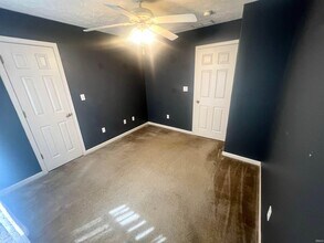 2321 Winterset Dr in Lafayette, IN - Foto de edificio - Building Photo