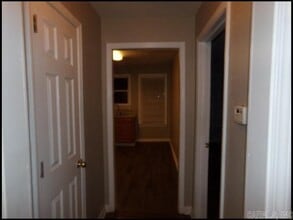 1720 W 19th St in Little Rock, AR - Building Photo - Building Photo