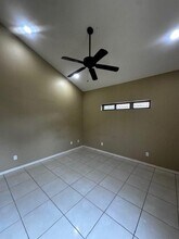 1120 Crown Ridge in Eagle Pass, TX - Building Photo - Building Photo