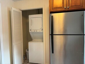 50 Ackerman Pl in Scarsdale, NY - Building Photo - Building Photo