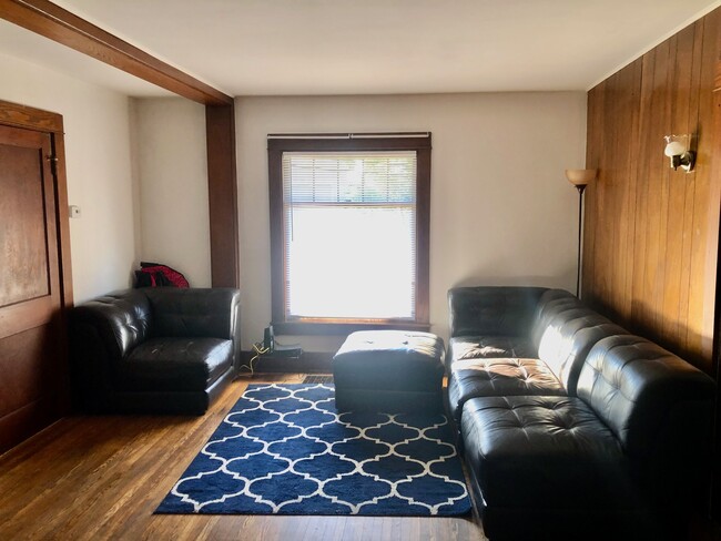 property at 765 S Aurora St