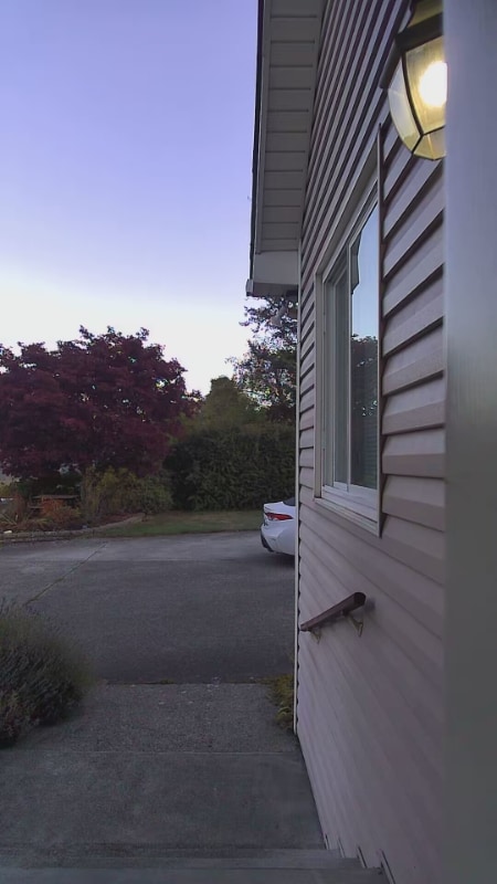 25324 38th Ave S in Kent, WA - Building Photo - Building Photo