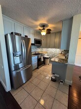 3883 Turtle Creek Blvd, Unit 1603 in Dallas, TX - Building Photo - Building Photo