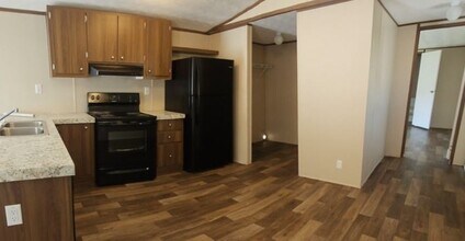 12179 FM730 in Azle, TX - Building Photo - Building Photo
