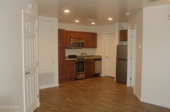 2123 Javalina Trail in Sedona, AZ - Building Photo - Building Photo