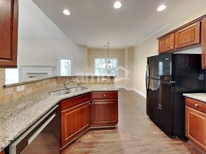 907 Yancey Ct in Loganville, GA - Building Photo - Building Photo