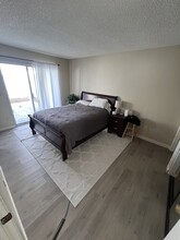 4759 Gardenia St in Oceanside, CA - Building Photo - Building Photo