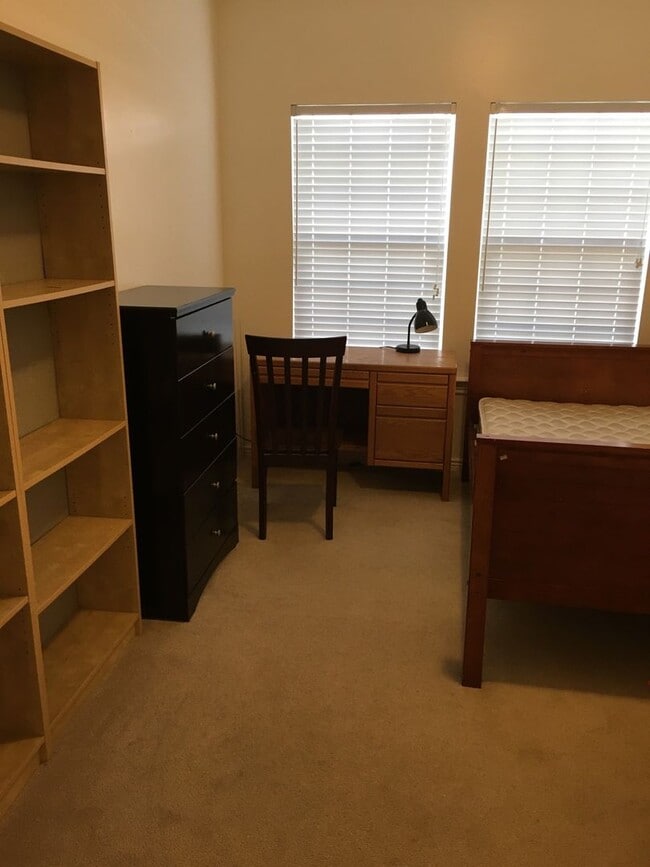 property at 331 Belmont Pl