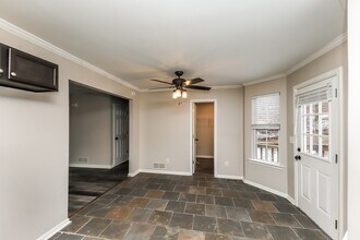 363 Amsterdam Way in Dallas, GA - Building Photo - Building Photo