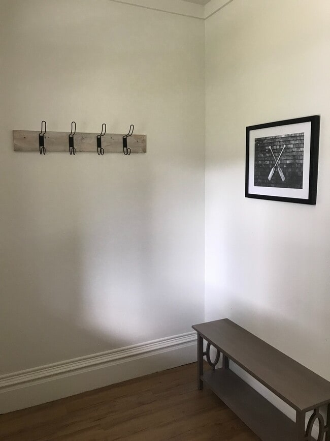 325 4th Ave E in Kalispell, MT - Building Photo - Building Photo