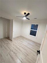 1260 Gus Thornhill Jr Dr in East Point, GA - Building Photo - Building Photo
