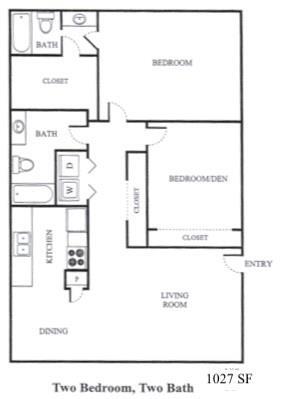 5625 Antoine Dr in Houston, TX - Building Photo - Building Photo